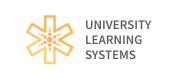 Provider Logo
