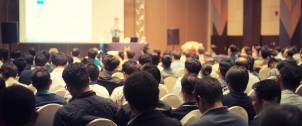 The 4-Day Virtual Skills and Procedure Conference