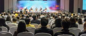 Mindful MD Event