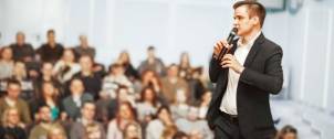 America's Physician Groups (APG) Fall Conference 2026