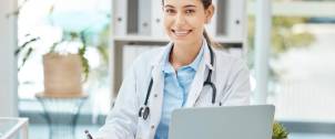 Hoarseness: The Good, the Bad & the Ugly - Paul Castellanos, MD