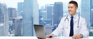 Digital Nerve Block: A Nurse Practitioner Guide to Local Anesthesia Infiltration