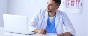Updates in Pediatric Palliative Care Online Course