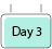 Day 3