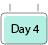 Day 4