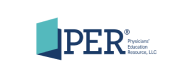 Provider Logo