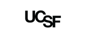 Provider Logo