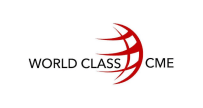 Provider Logo