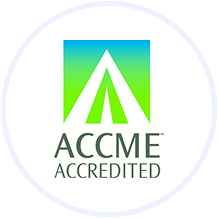 ACCME Accreditation