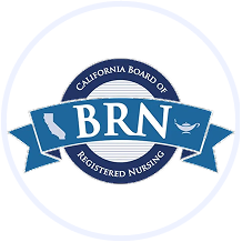 BRN